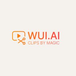 WUI.AI