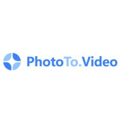 Photo To Video