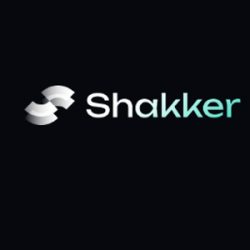 Shakker AI