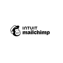 Mailchimp