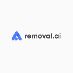 Removal