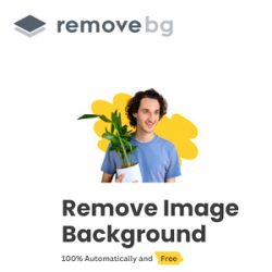 Remove
