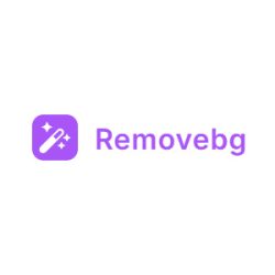 Removebg