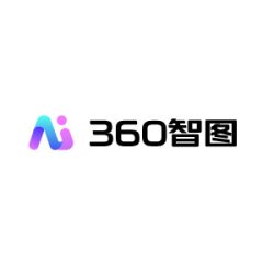 360智图