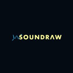 Soundraw
