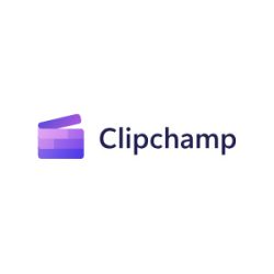 Clipchamp