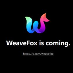 WeaveFox