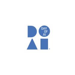 Day of AI
