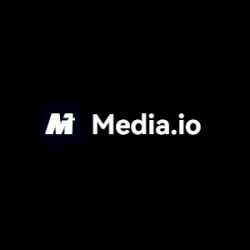 Media.io