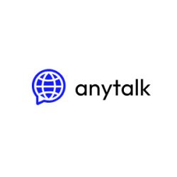 Anytalk