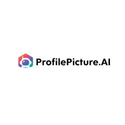 Profile Picture AI