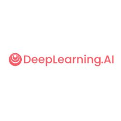 DeepLearning.AI