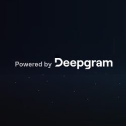 Deepgram AI Agent