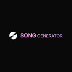 SongGenerator.io