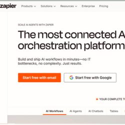 Zapier