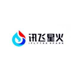 iFlyCode