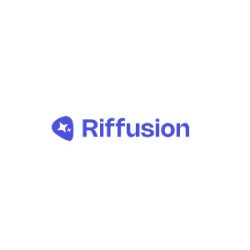 Riffusion