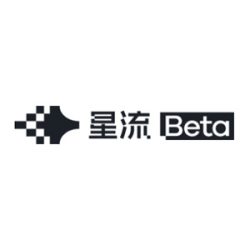 星流AI