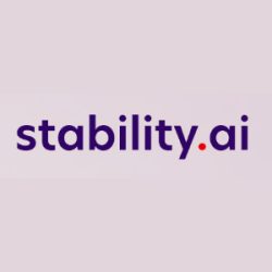Stable Diffusion