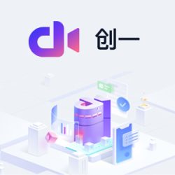 创一AI
