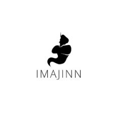 Imajinn AI