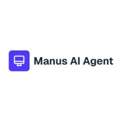 Manus AI Agent