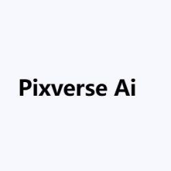 Pixverse AI