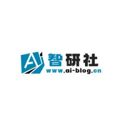AI智研社