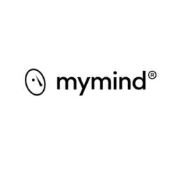 MyMind