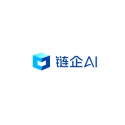 链企AI