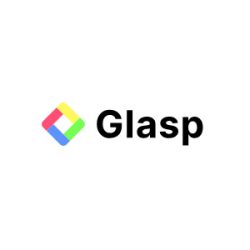Glasp