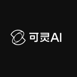 可灵AI