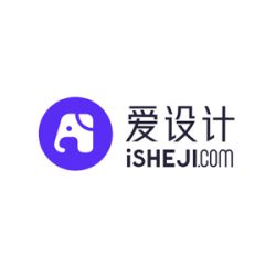 爱设计