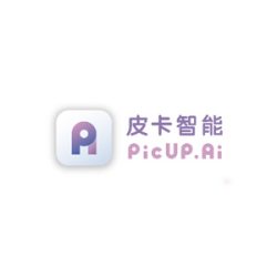 皮卡智能抠图