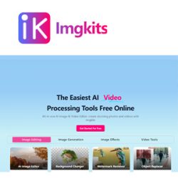 Imgkits