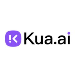 Kua.ai