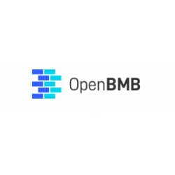 OpenBMB
