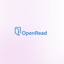 OpenRead