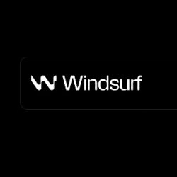 Windsurf