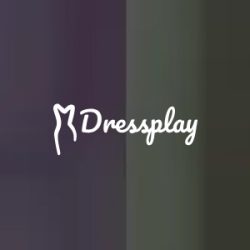 Dressplay