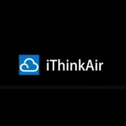 iThinkAir-思想白板