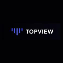 Topview.AI