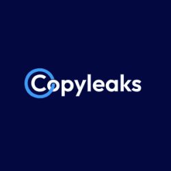 Copyleaks