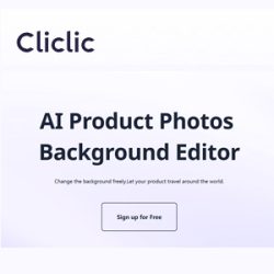 Cliclic AI