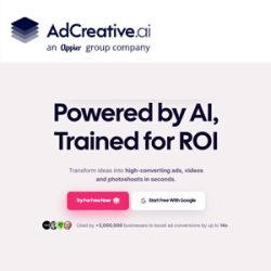 AdCreative.ai