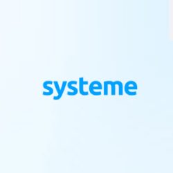 Systeme.io