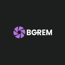 BgRem