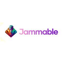 jammable