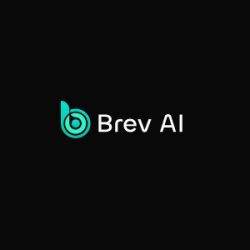 Brev.ai