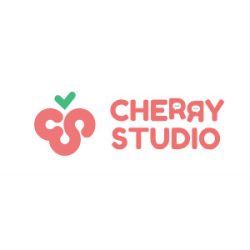 CherryStudio